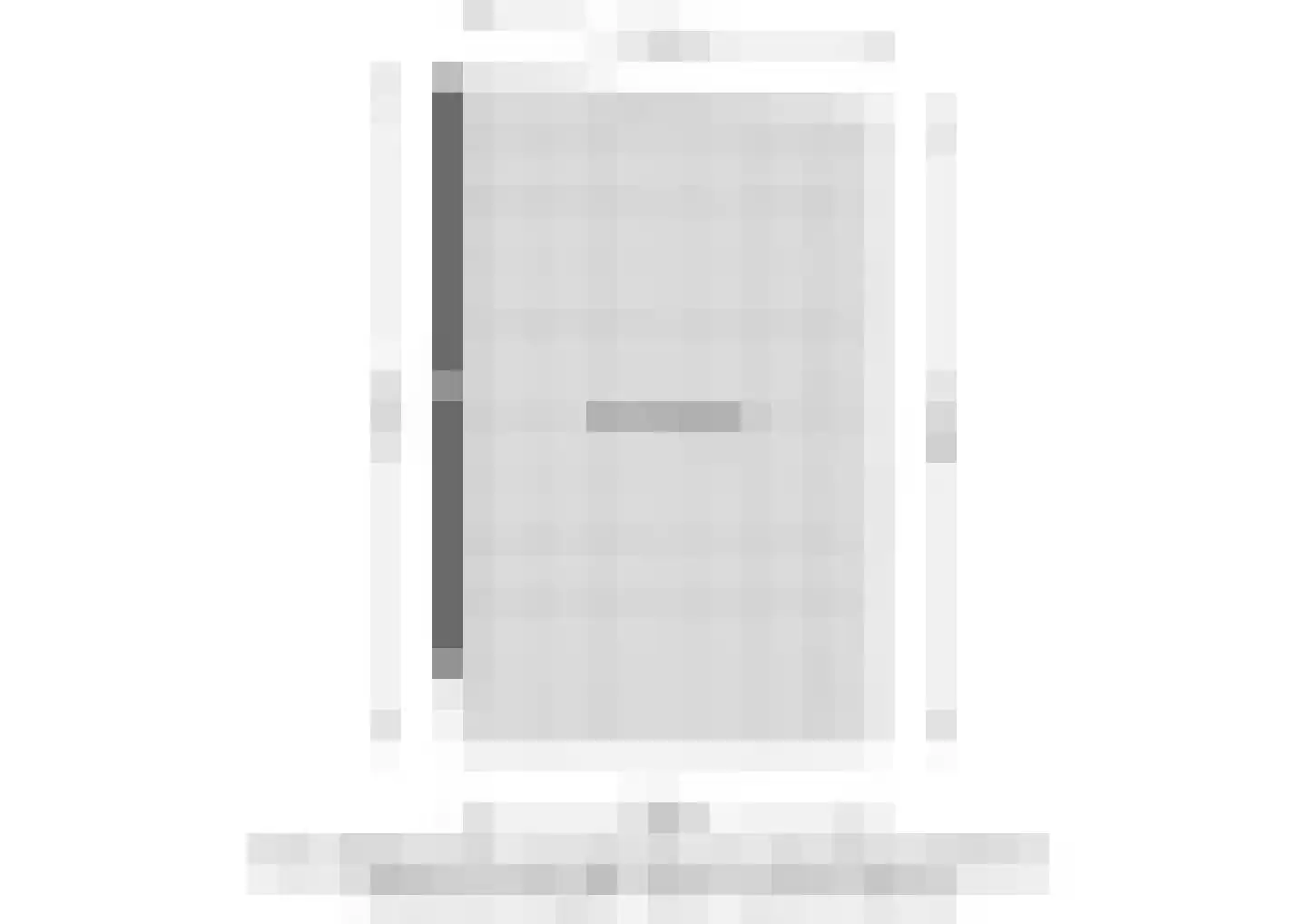 Hildegaarde 2 Maasland thumbnail 68