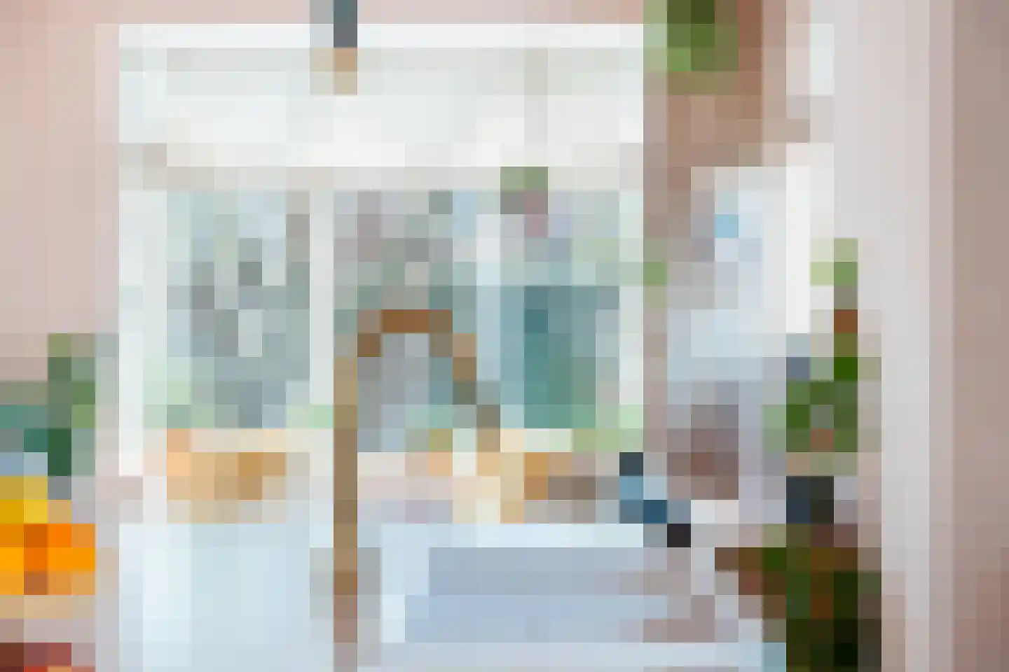 Hildegaarde 2 Maasland thumbnail 9