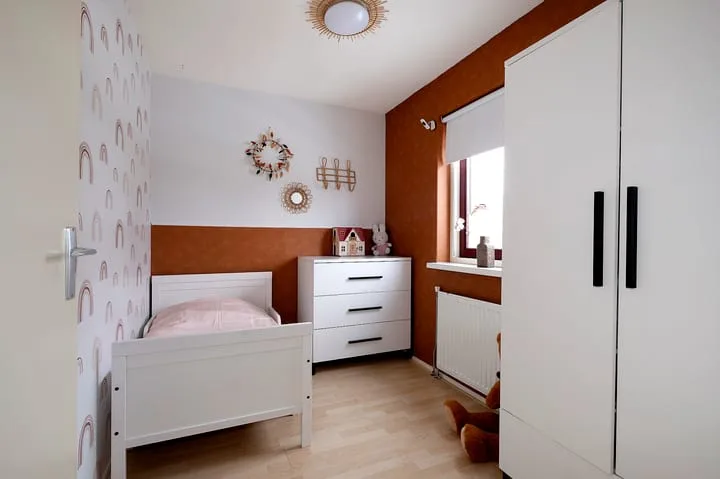 Hildegard van Bingenweg 109 Assen thumbnail 25