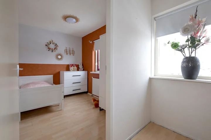 Hildegard van Bingenweg 109 Assen thumbnail 26