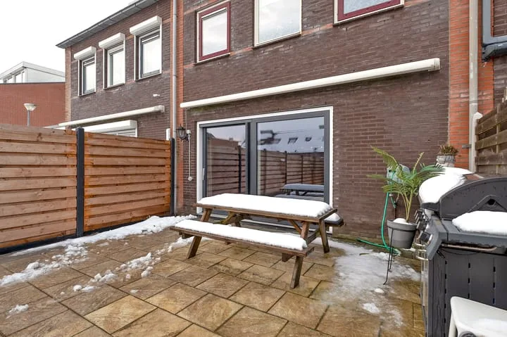 Hildegard van Bingenweg 109 Assen thumbnail 32