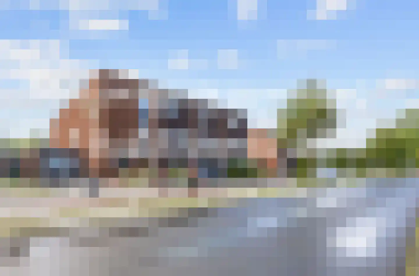 Hildegard van Bingenweg 113 Assen thumbnail 10