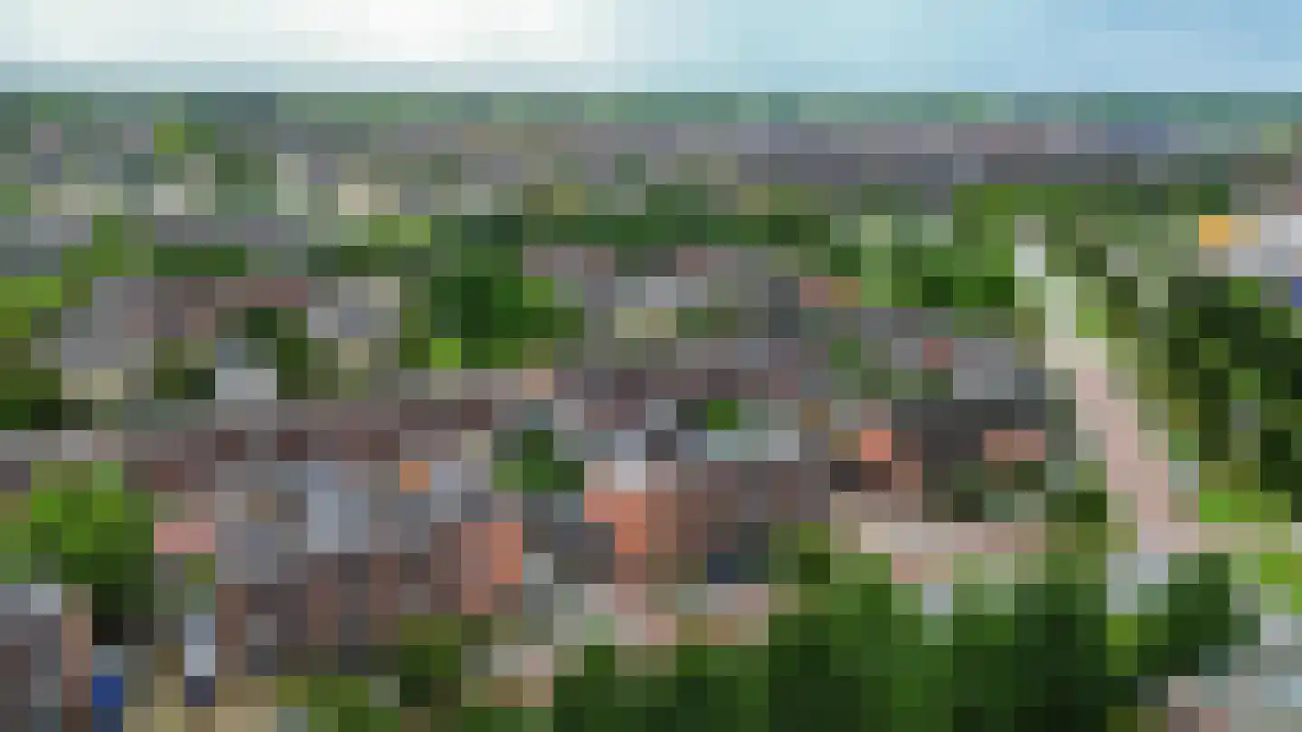 Hildegard van Bingenweg 113 Assen thumbnail 11