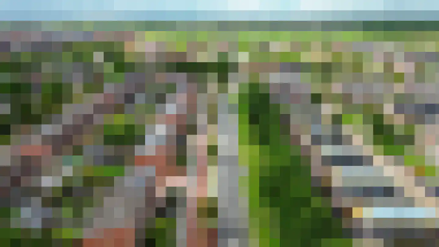Hildegard van Bingenweg 113 Assen thumbnail 12