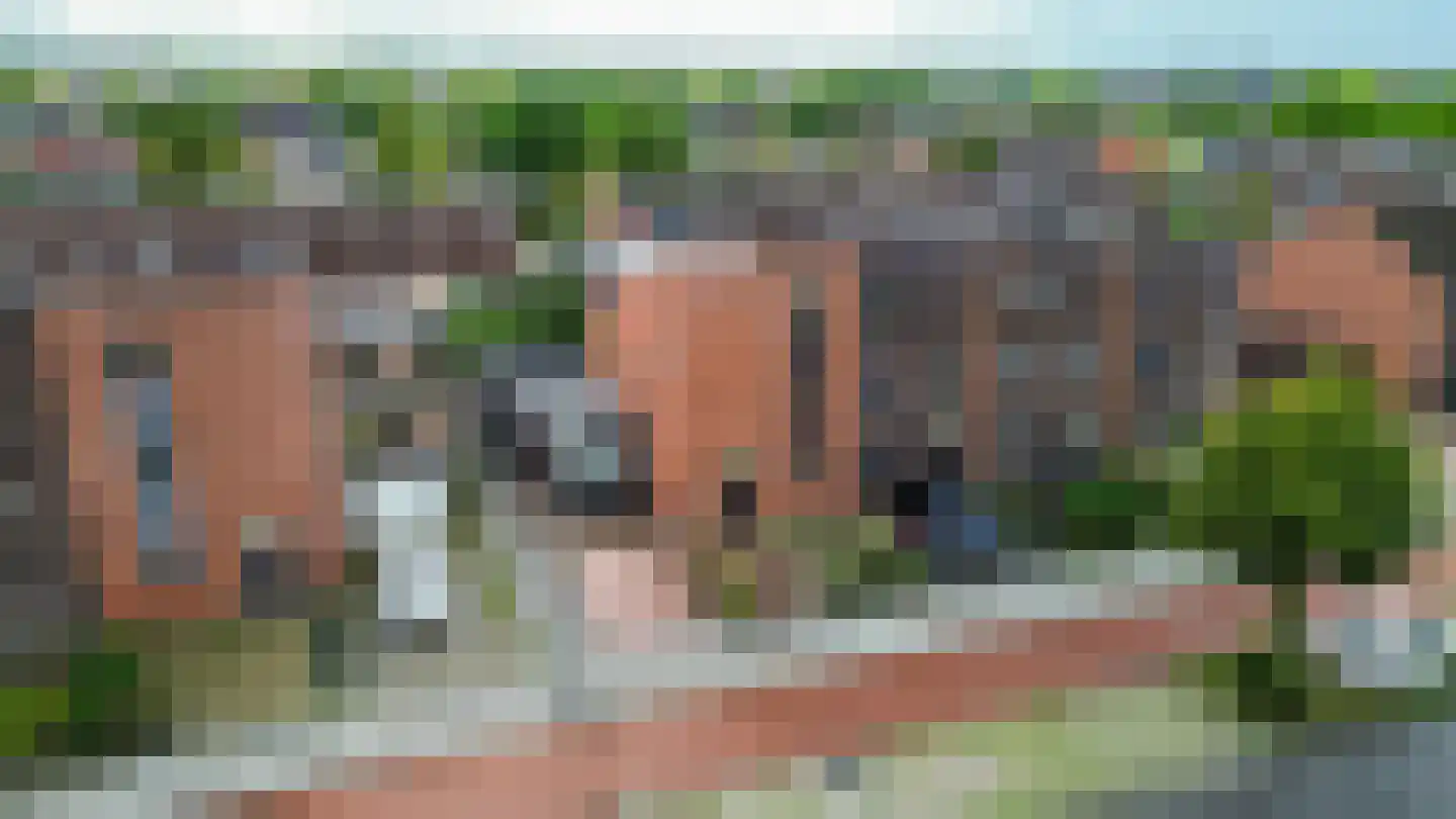 Hildegard van Bingenweg 113 Assen thumbnail 14