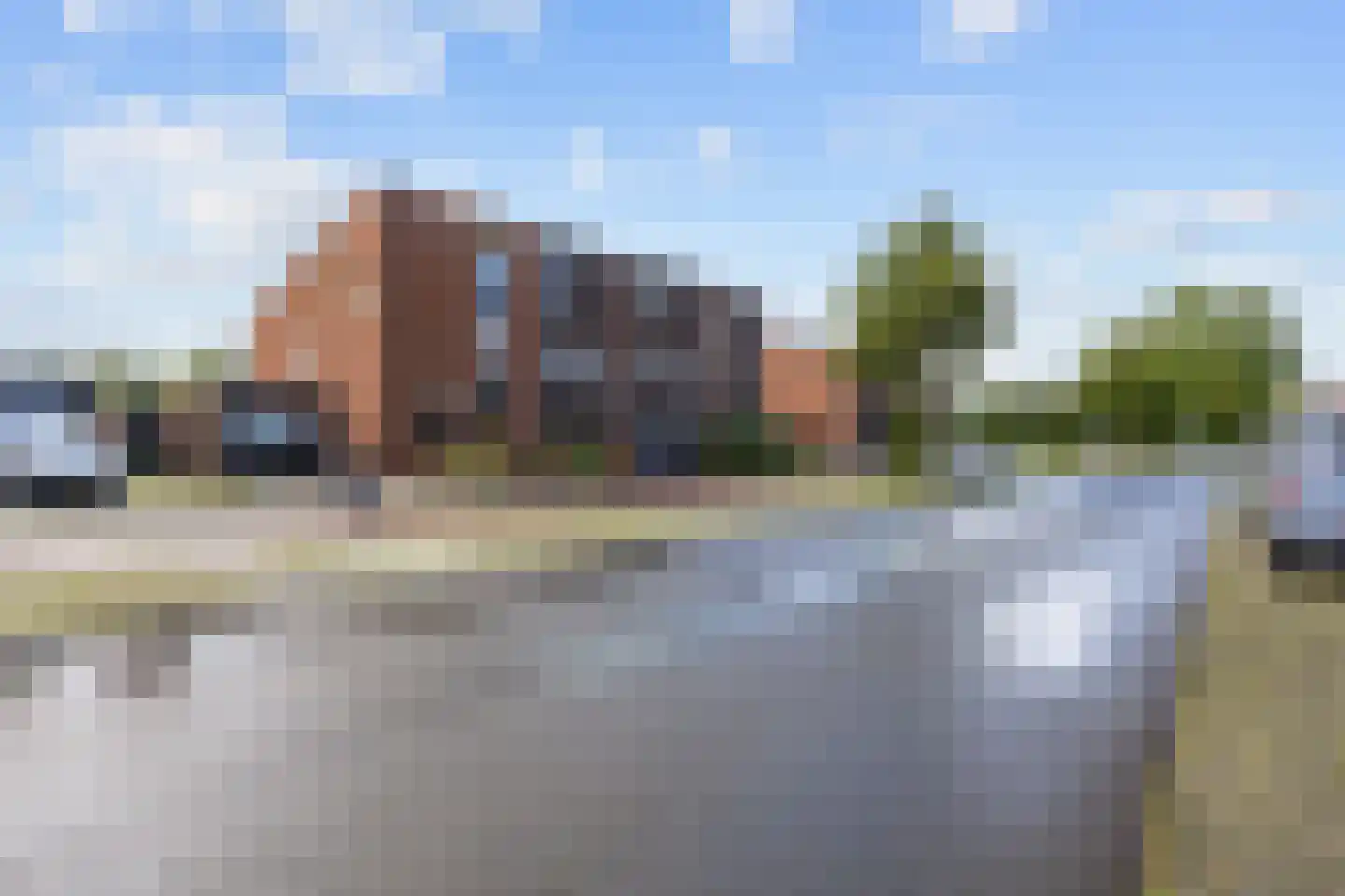 Hildegard van Bingenweg 113 Assen thumbnail 15