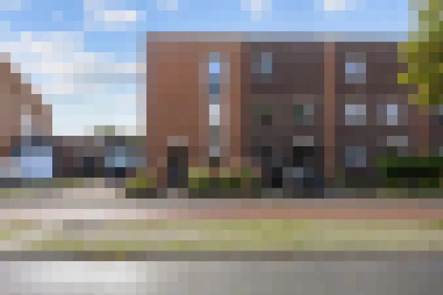 Hildegard van Bingenweg 113 Assen thumbnail 17
