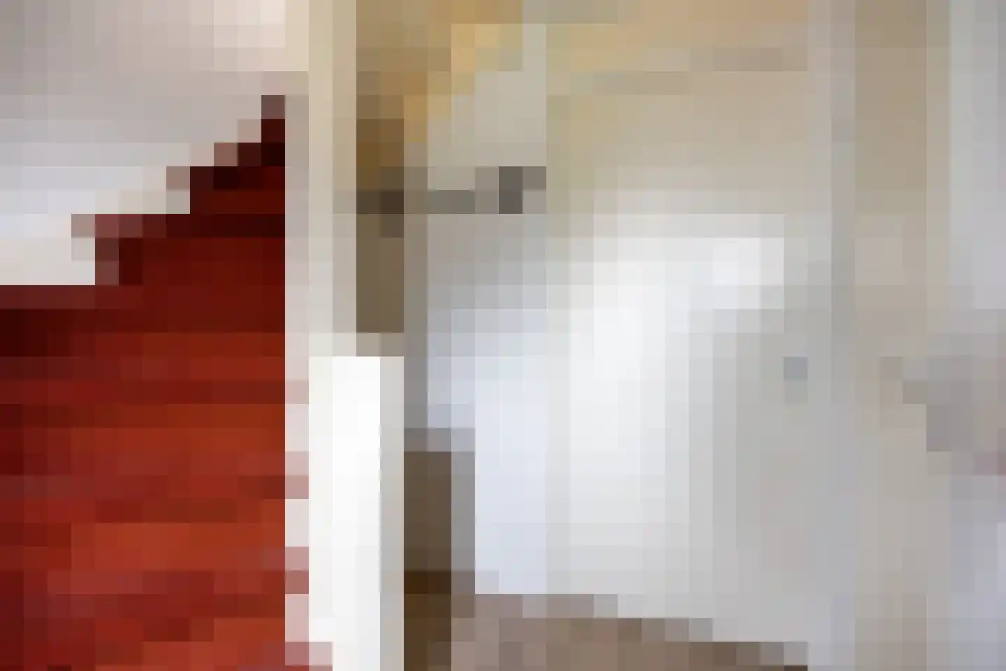 Hildegard van Bingenweg 113 Assen thumbnail 19