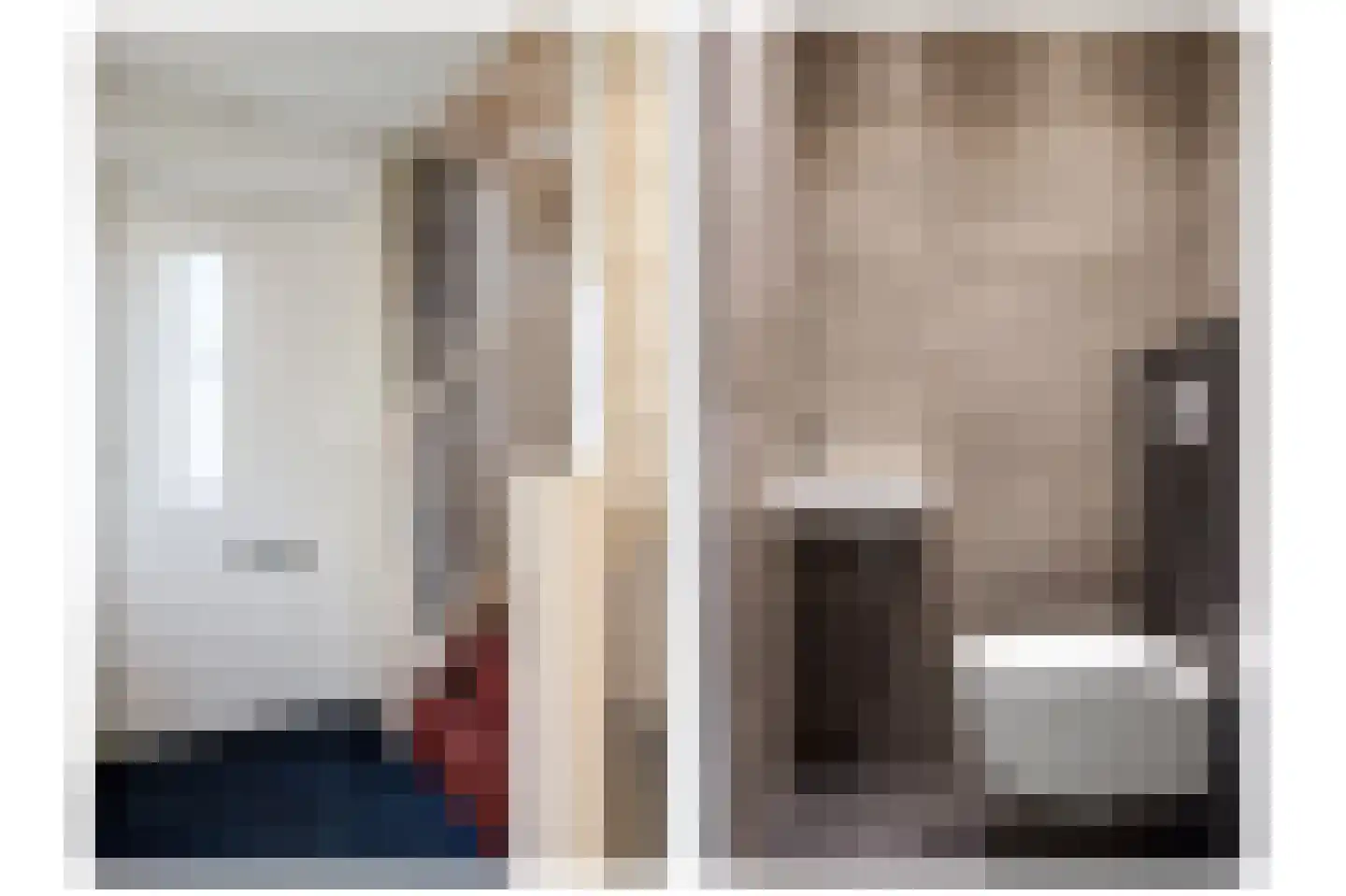 Hildegard van Bingenweg 113 Assen thumbnail 20