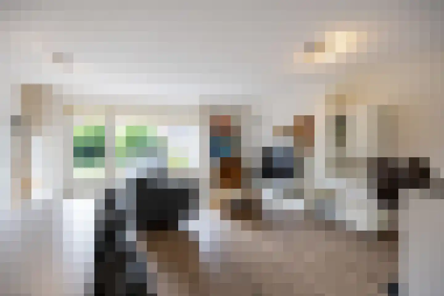 Hildegard van Bingenweg 113 Assen thumbnail 21