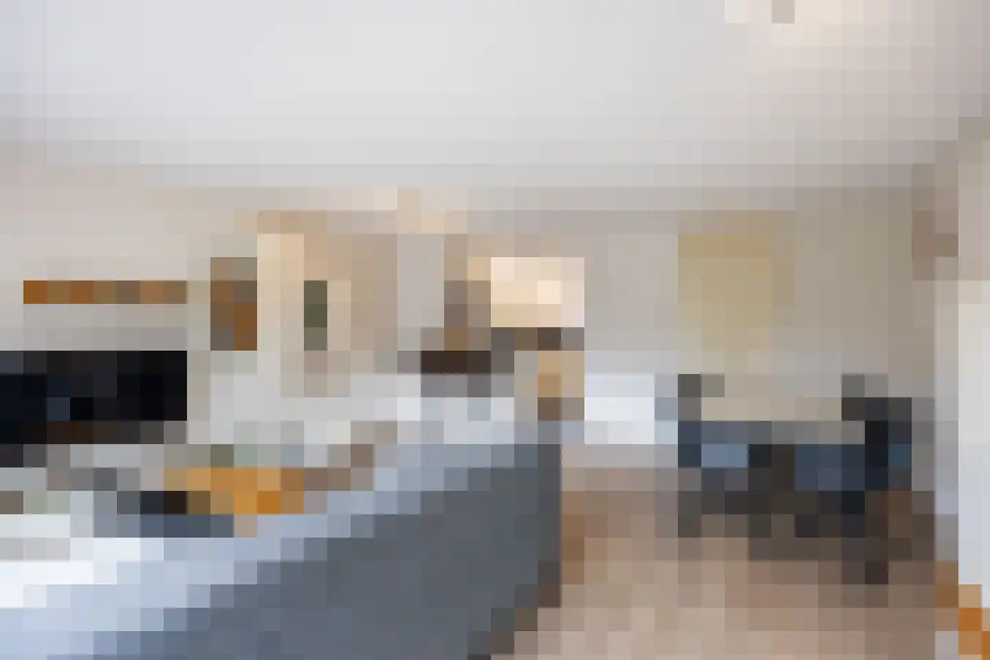 Hildegard van Bingenweg 113 Assen thumbnail 22