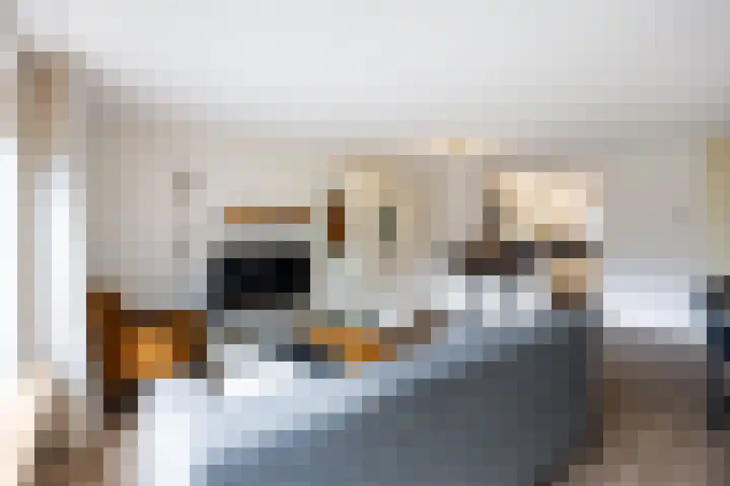 Hildegard van Bingenweg 113 Assen thumbnail 23