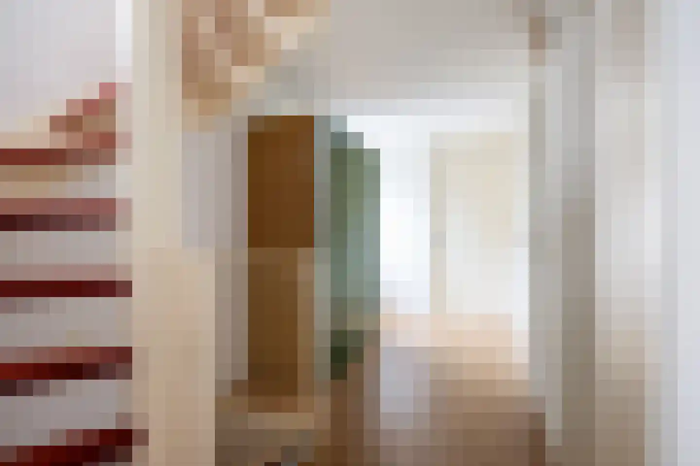 Hildegard van Bingenweg 113 Assen thumbnail 28