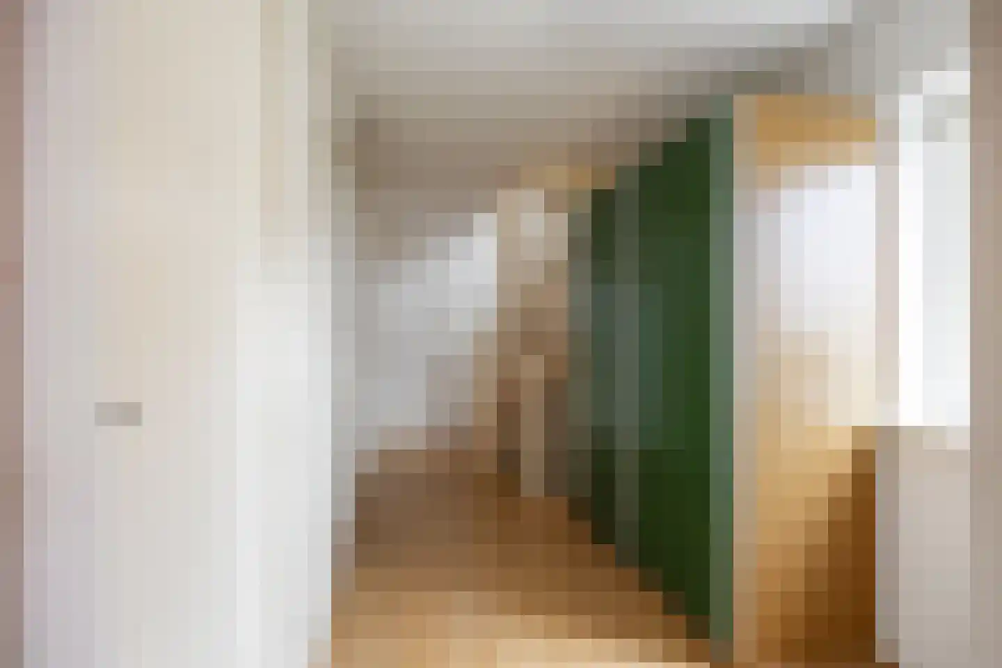 Hildegard van Bingenweg 113 Assen thumbnail 29