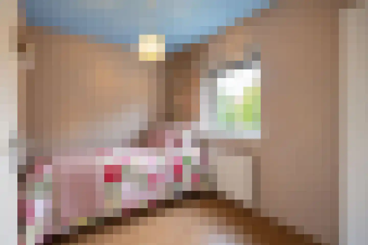 Hildegard van Bingenweg 113 Assen thumbnail 30