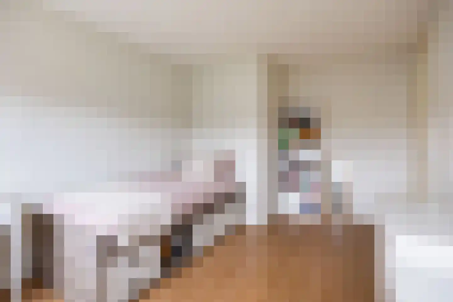 Hildegard van Bingenweg 113 Assen thumbnail 33