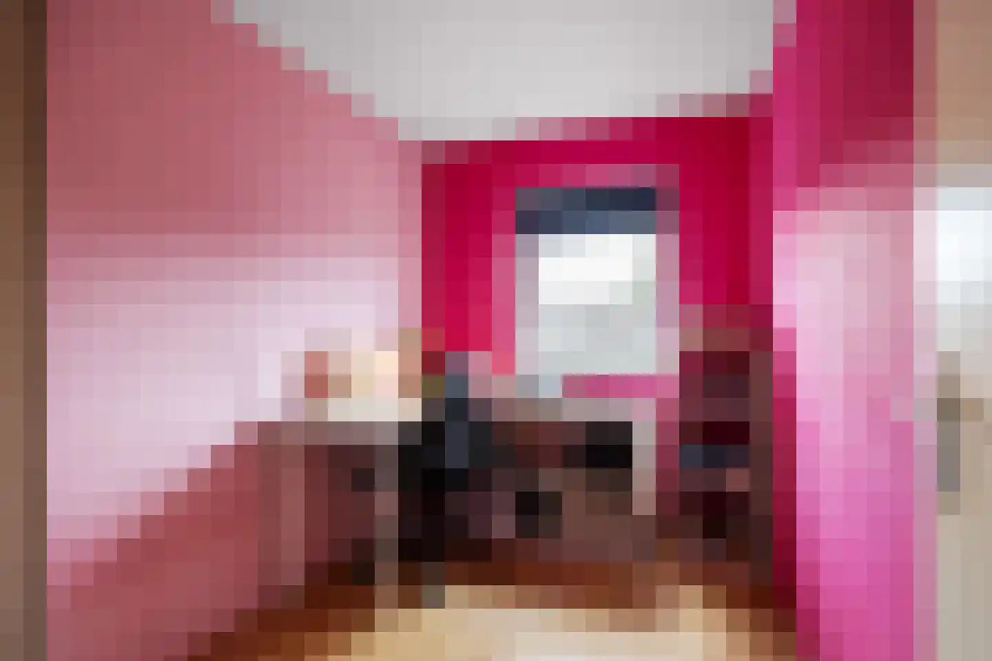 Hildegard van Bingenweg 113 Assen thumbnail 34