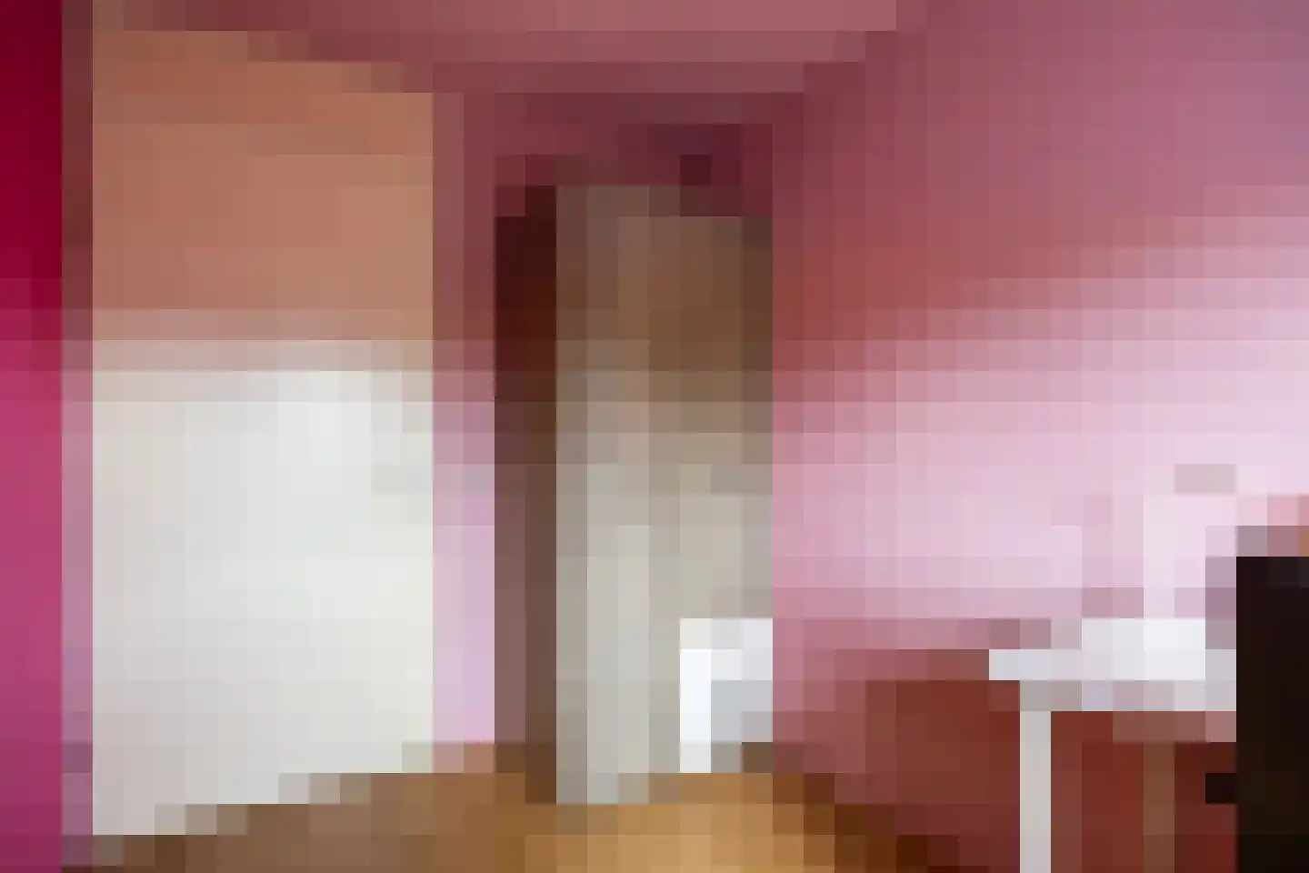 Hildegard van Bingenweg 113 Assen thumbnail 35