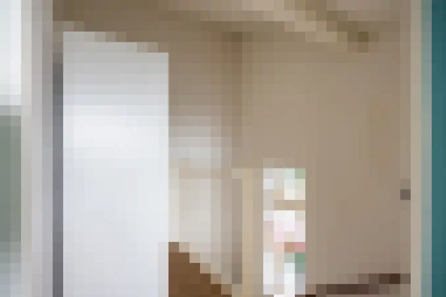 Hildegard van Bingenweg 113 Assen thumbnail 39