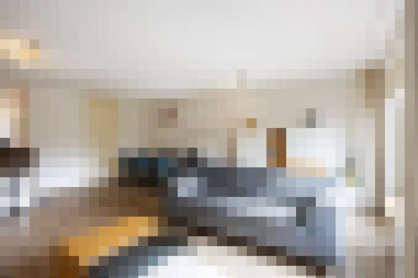 Hildegard van Bingenweg 113 Assen thumbnail 4