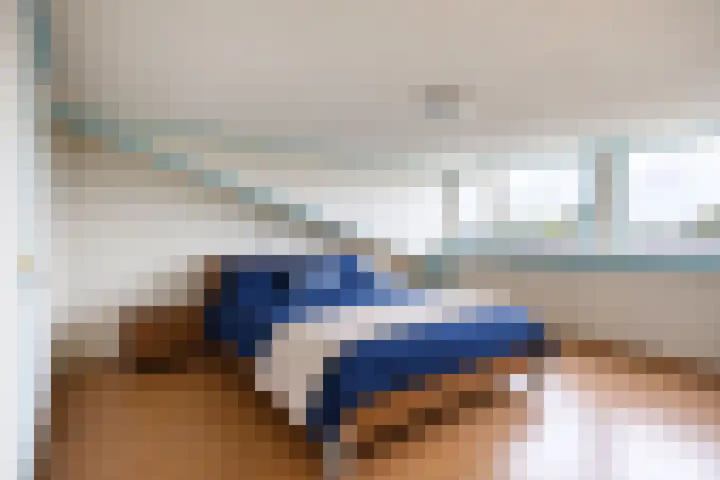 Hildegard van Bingenweg 113 Assen thumbnail 40