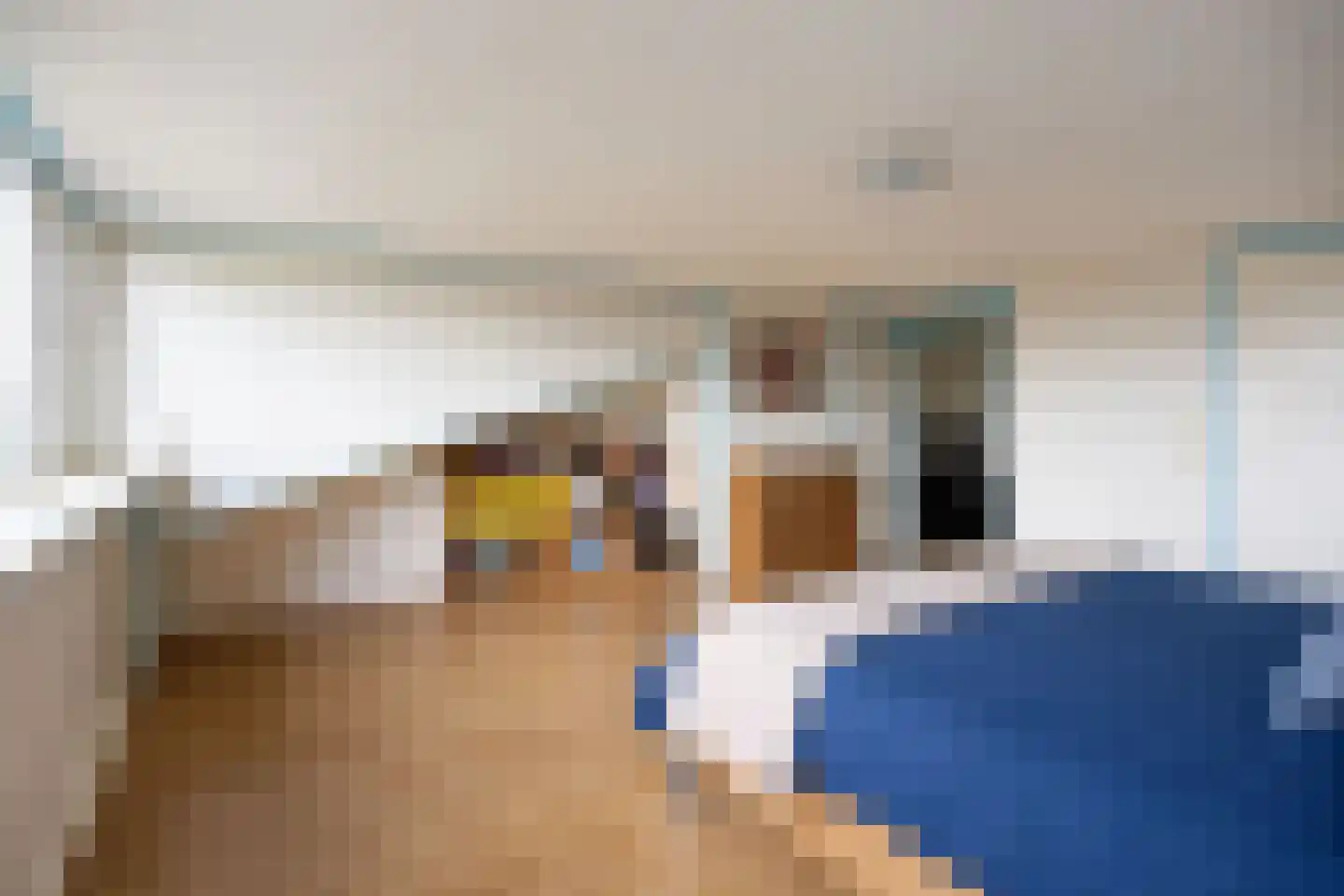 Hildegard van Bingenweg 113 Assen thumbnail 41