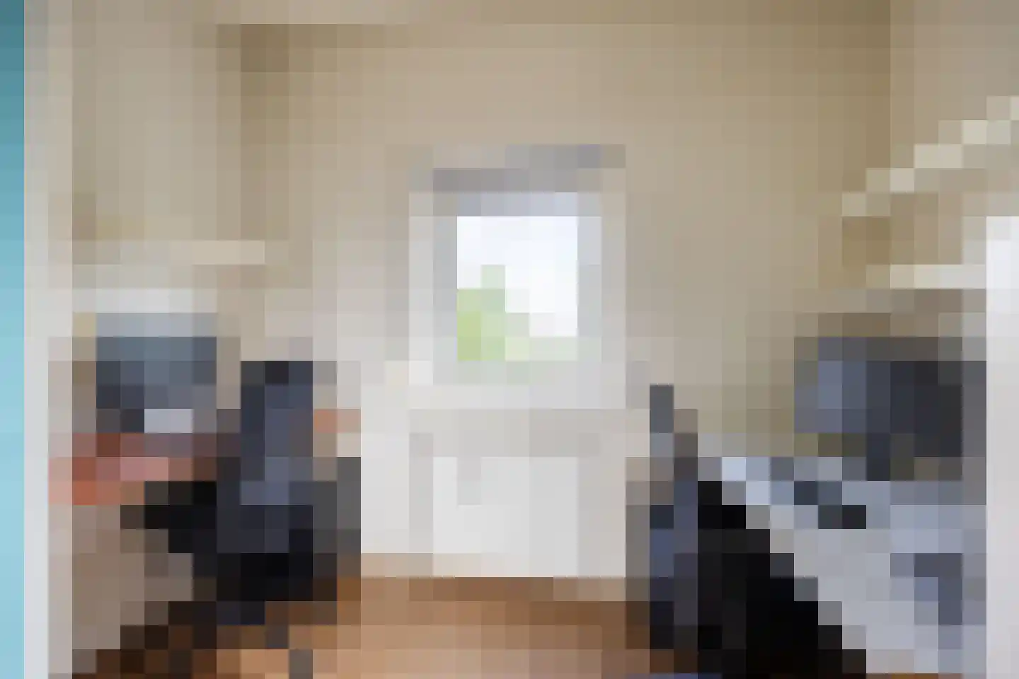 Hildegard van Bingenweg 113 Assen thumbnail 42