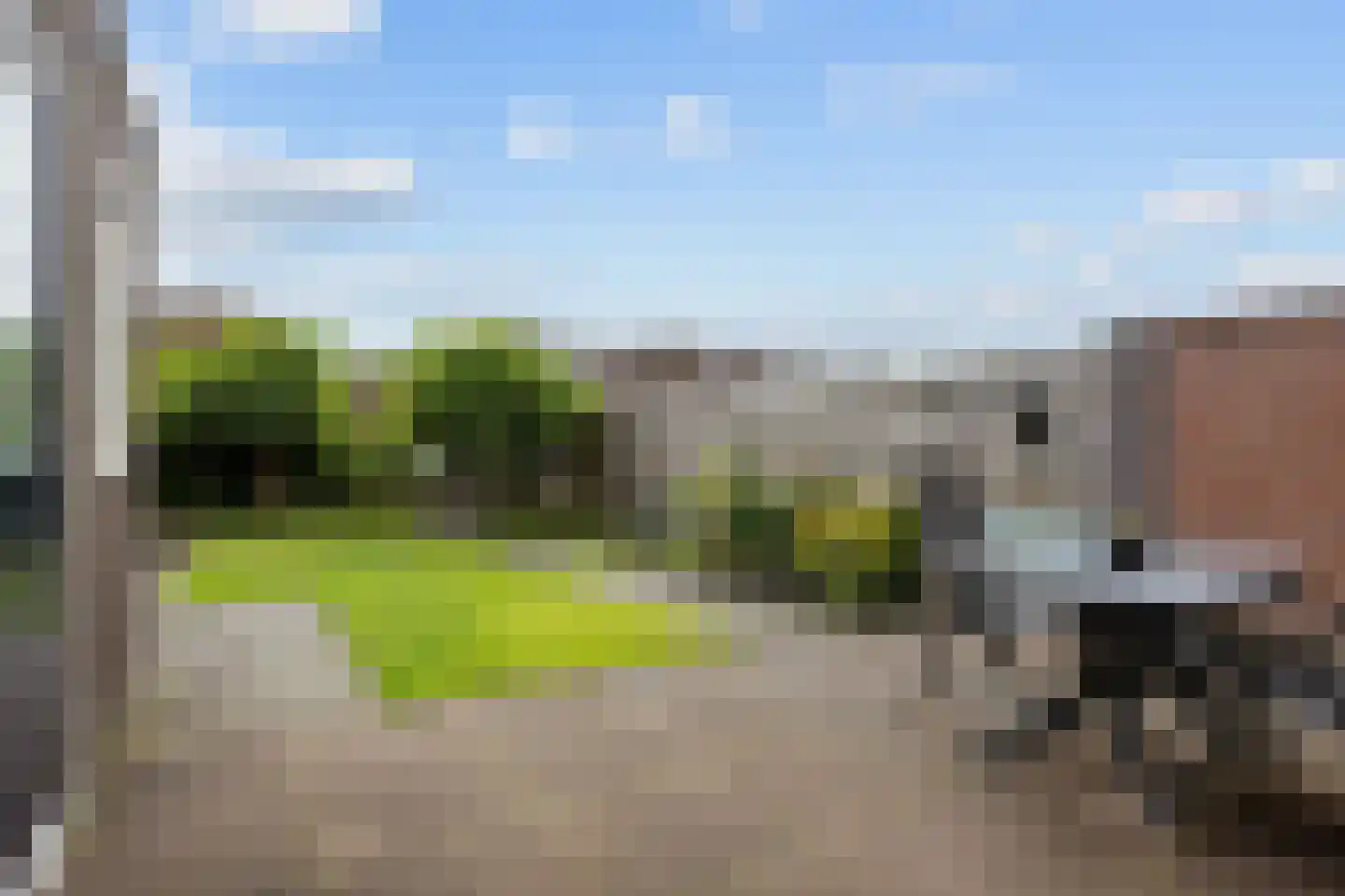 Hildegard van Bingenweg 113 Assen thumbnail 43