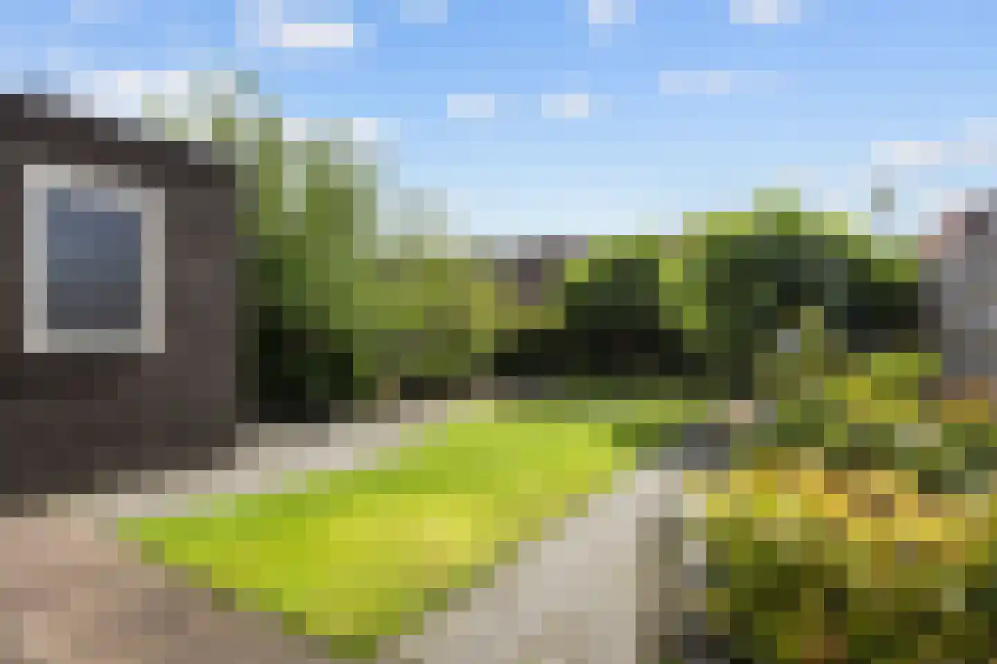 Hildegard van Bingenweg 113 Assen thumbnail 44