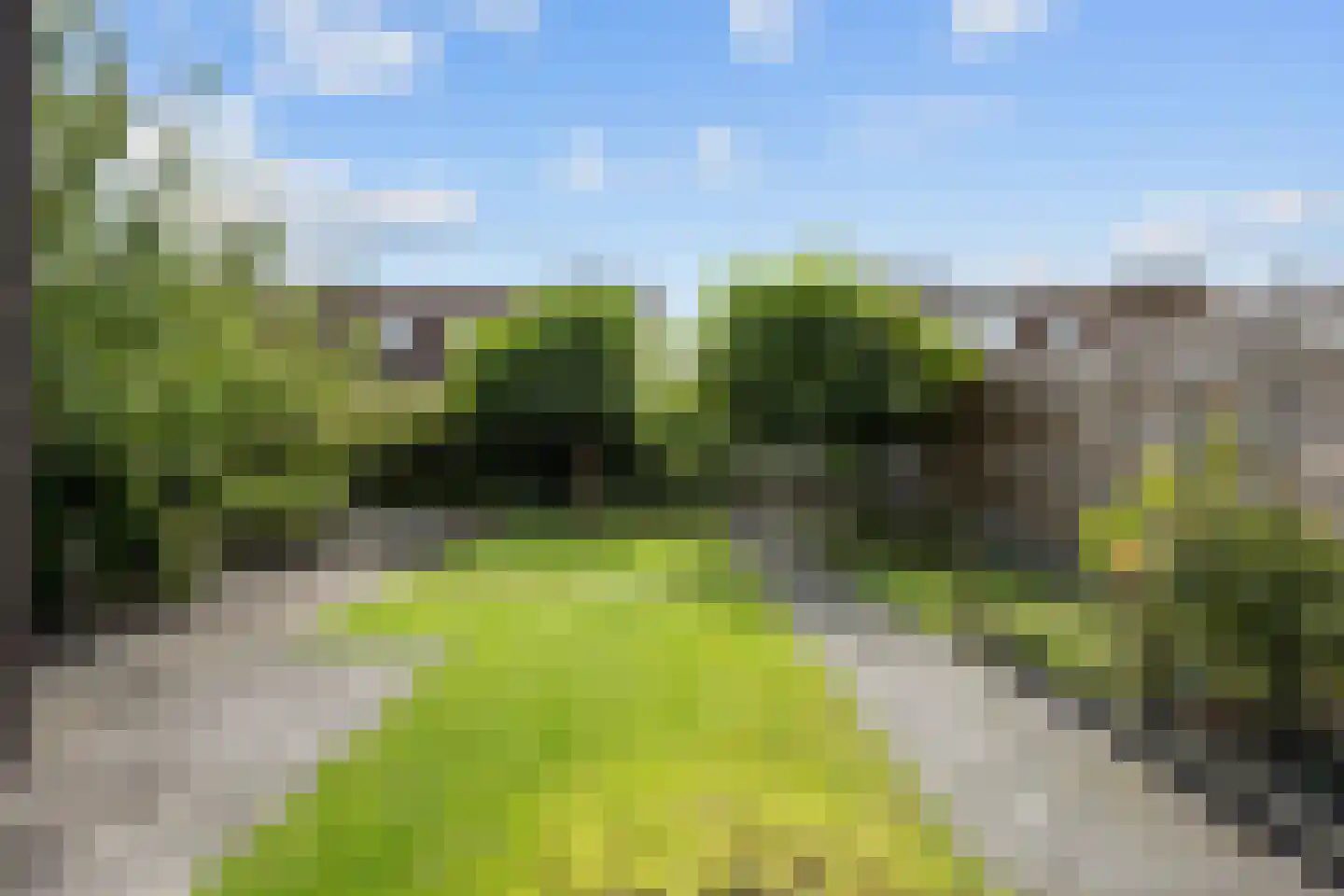Hildegard van Bingenweg 113 Assen thumbnail 45
