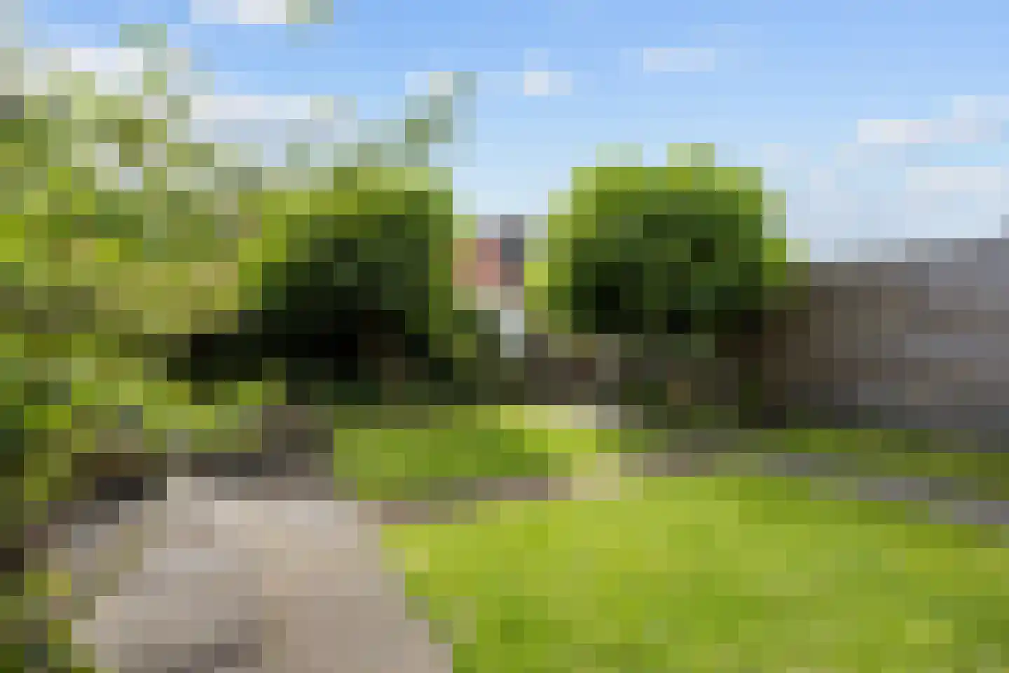 Hildegard van Bingenweg 113 Assen thumbnail 46