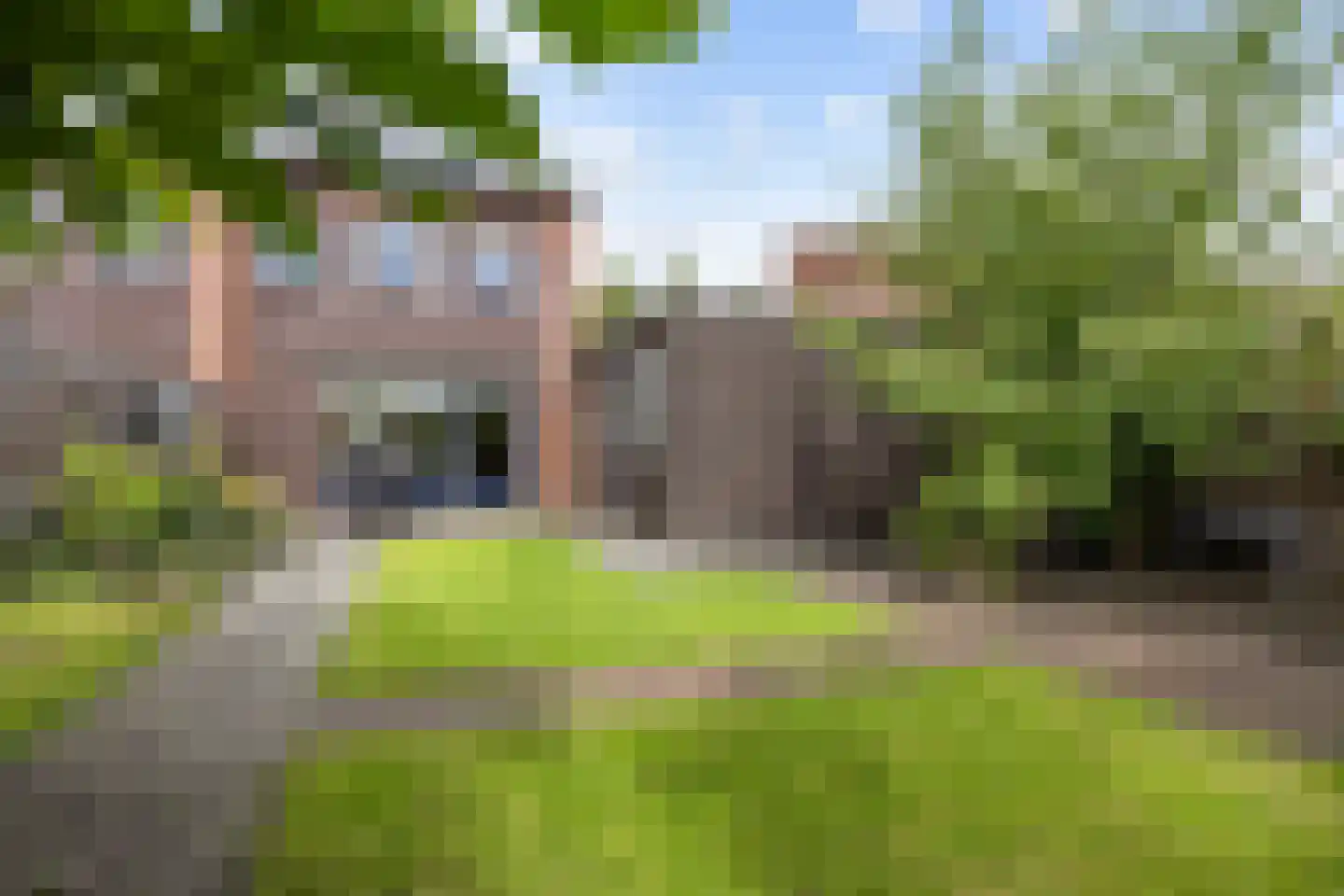 Hildegard van Bingenweg 113 Assen thumbnail 47