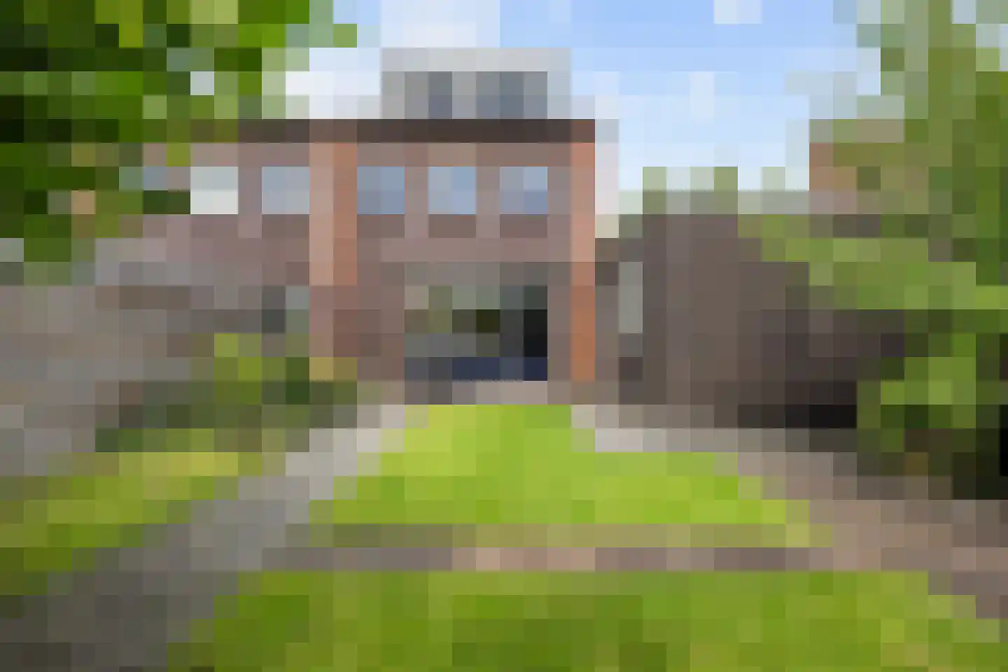 Hildegard van Bingenweg 113 Assen thumbnail 48