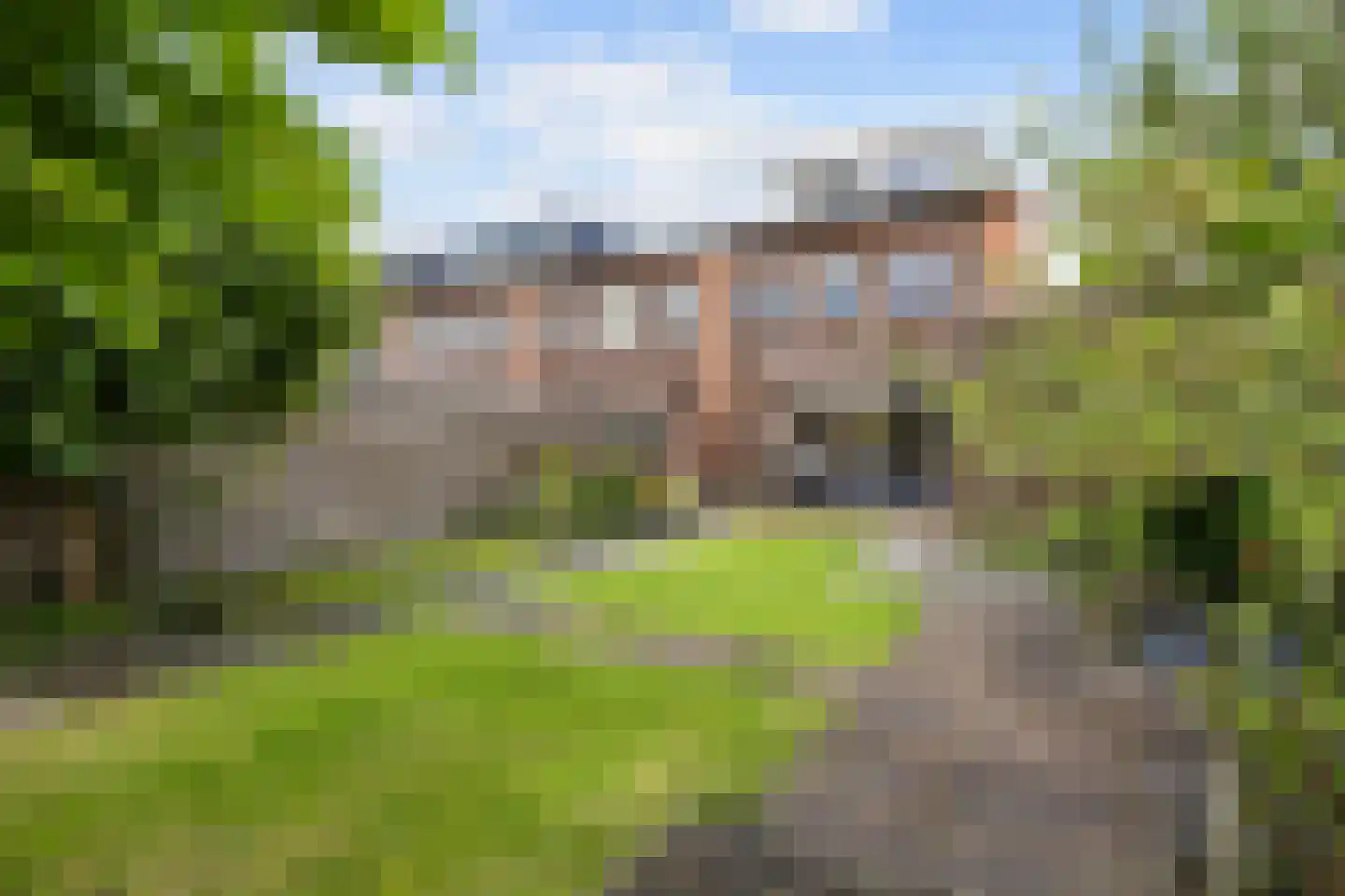 Hildegard van Bingenweg 113 Assen thumbnail 49