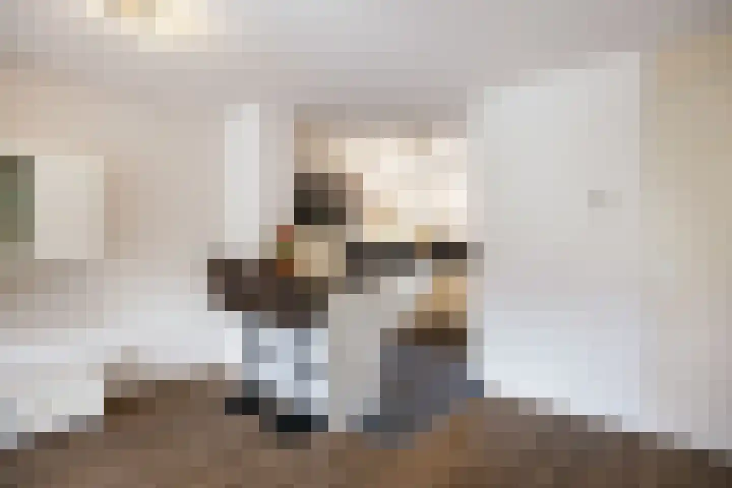 Hildegard van Bingenweg 113 Assen thumbnail 5