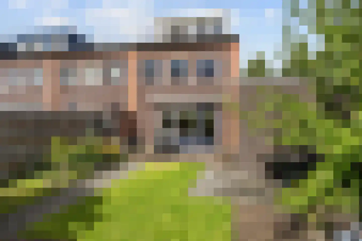 Hildegard van Bingenweg 113 Assen thumbnail 50