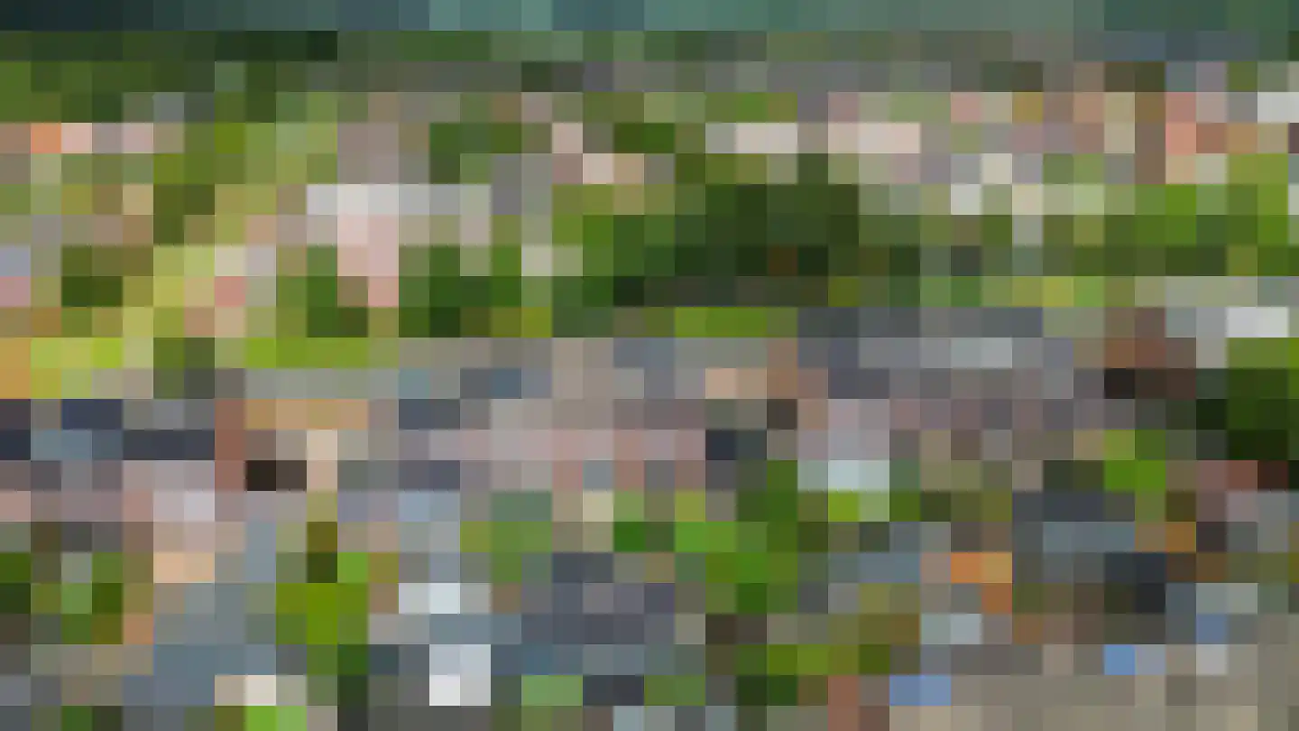 Hildegard van Bingenweg 113 Assen thumbnail 51