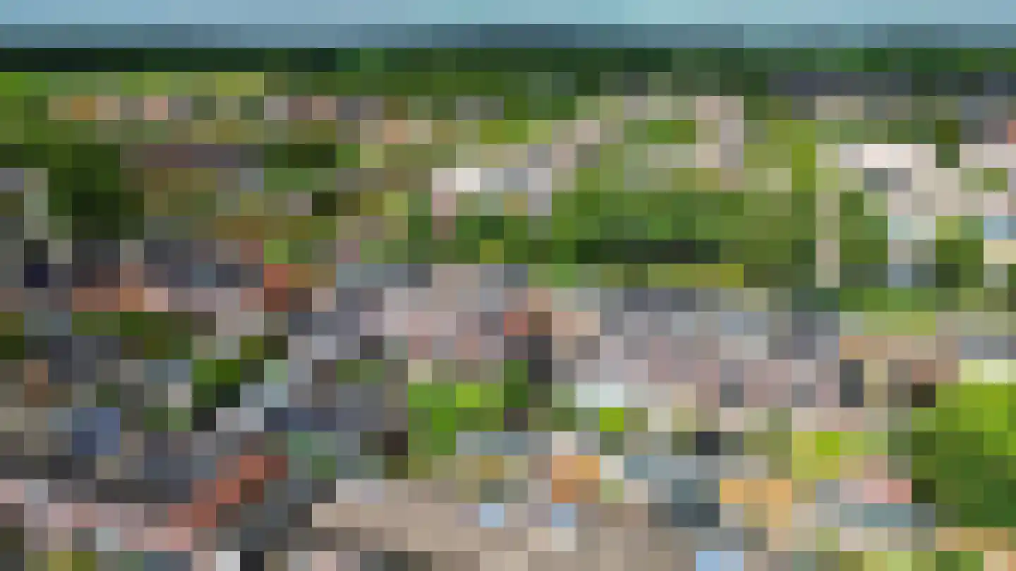 Hildegard van Bingenweg 113 Assen thumbnail 52