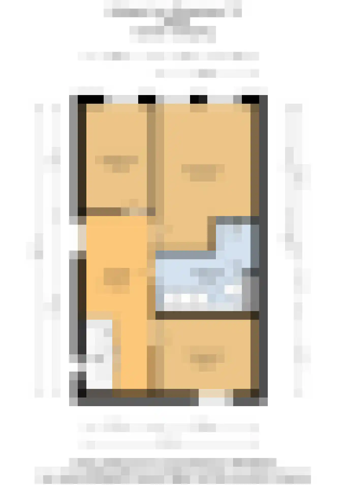 Hildegard van Bingenweg 113 Assen thumbnail 55