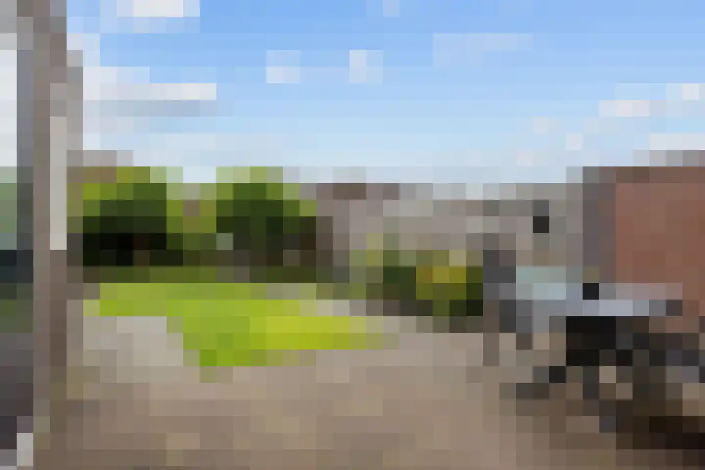 Hildegard van Bingenweg 113 Assen thumbnail 8