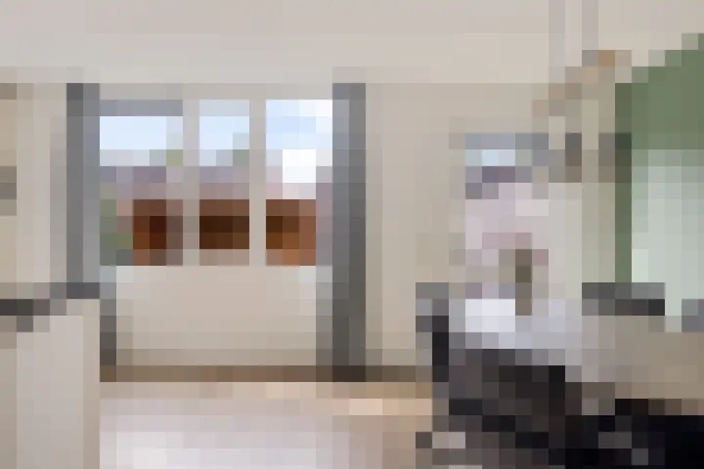 Hildegard van Bingenweg 19 Assen thumbnail 11