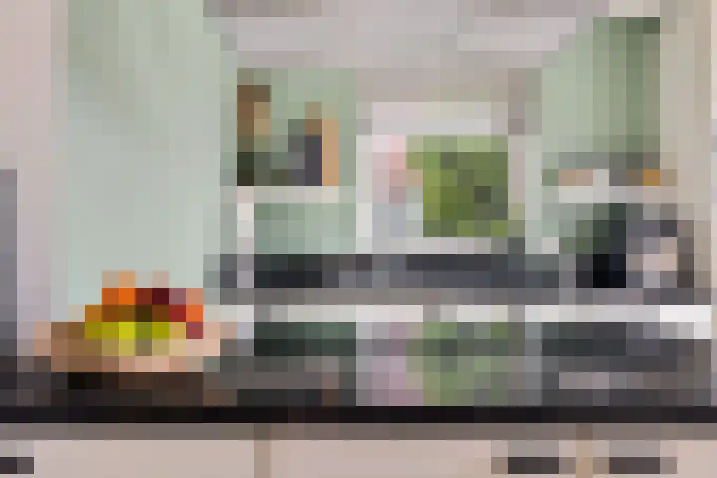 Hildegard van Bingenweg 19 Assen thumbnail 12