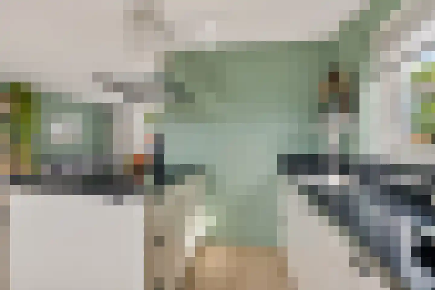 Hildegard van Bingenweg 19 Assen thumbnail 13