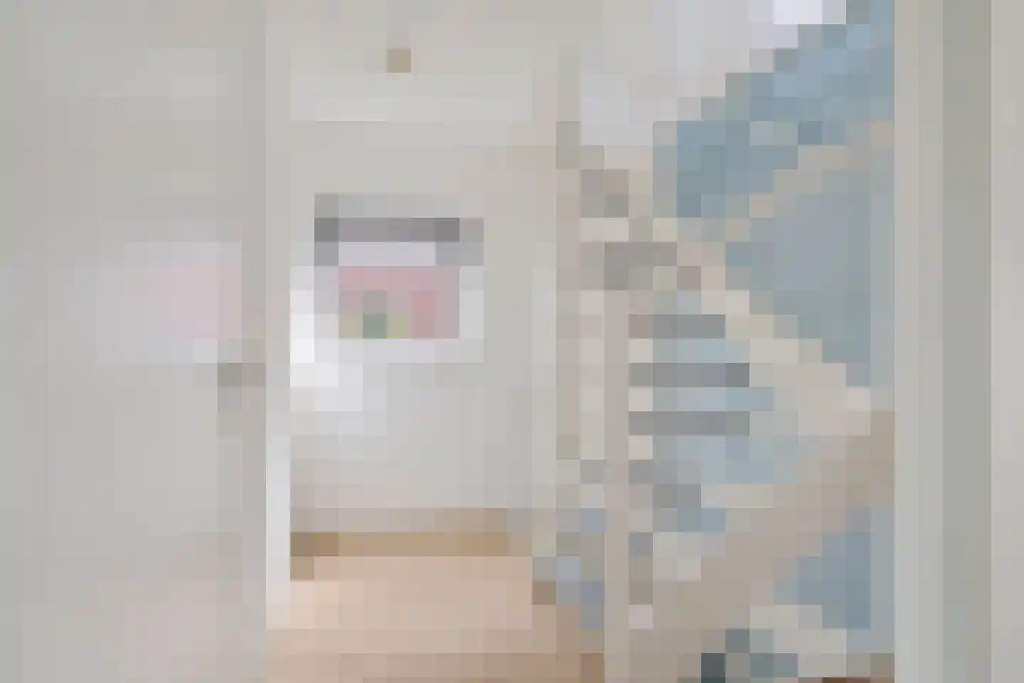 Hildegard van Bingenweg 19 Assen thumbnail 14