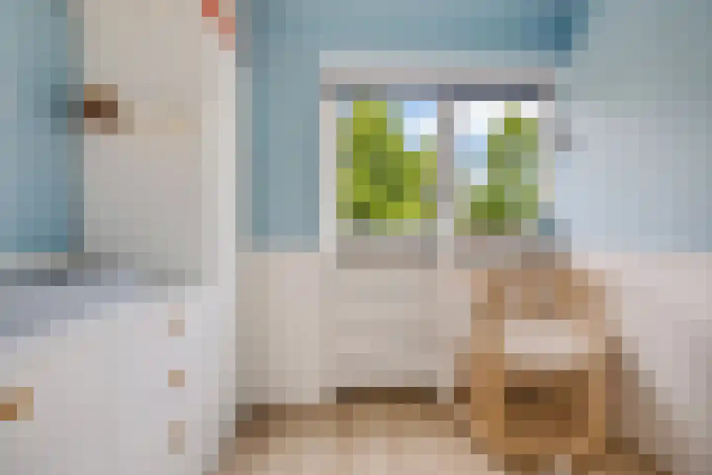Hildegard van Bingenweg 19 Assen thumbnail 18