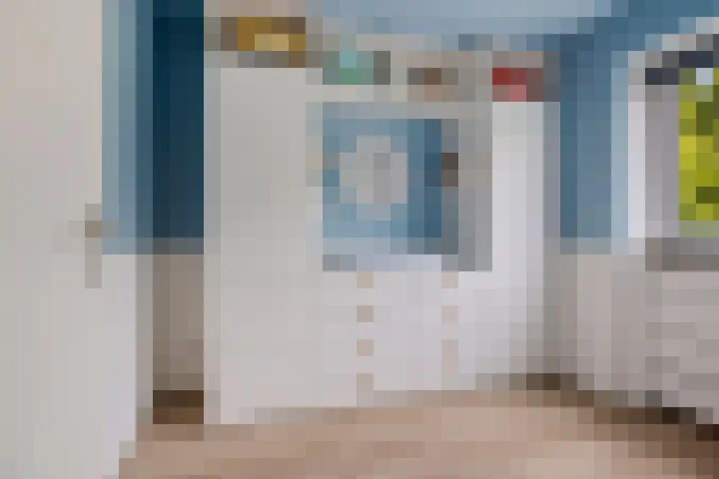 Hildegard van Bingenweg 19 Assen thumbnail 19