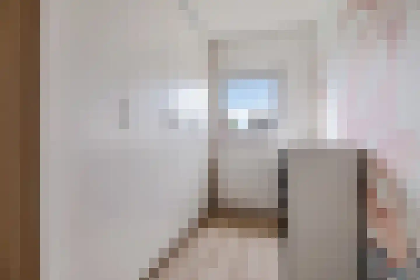 Hildegard van Bingenweg 19 Assen thumbnail 20