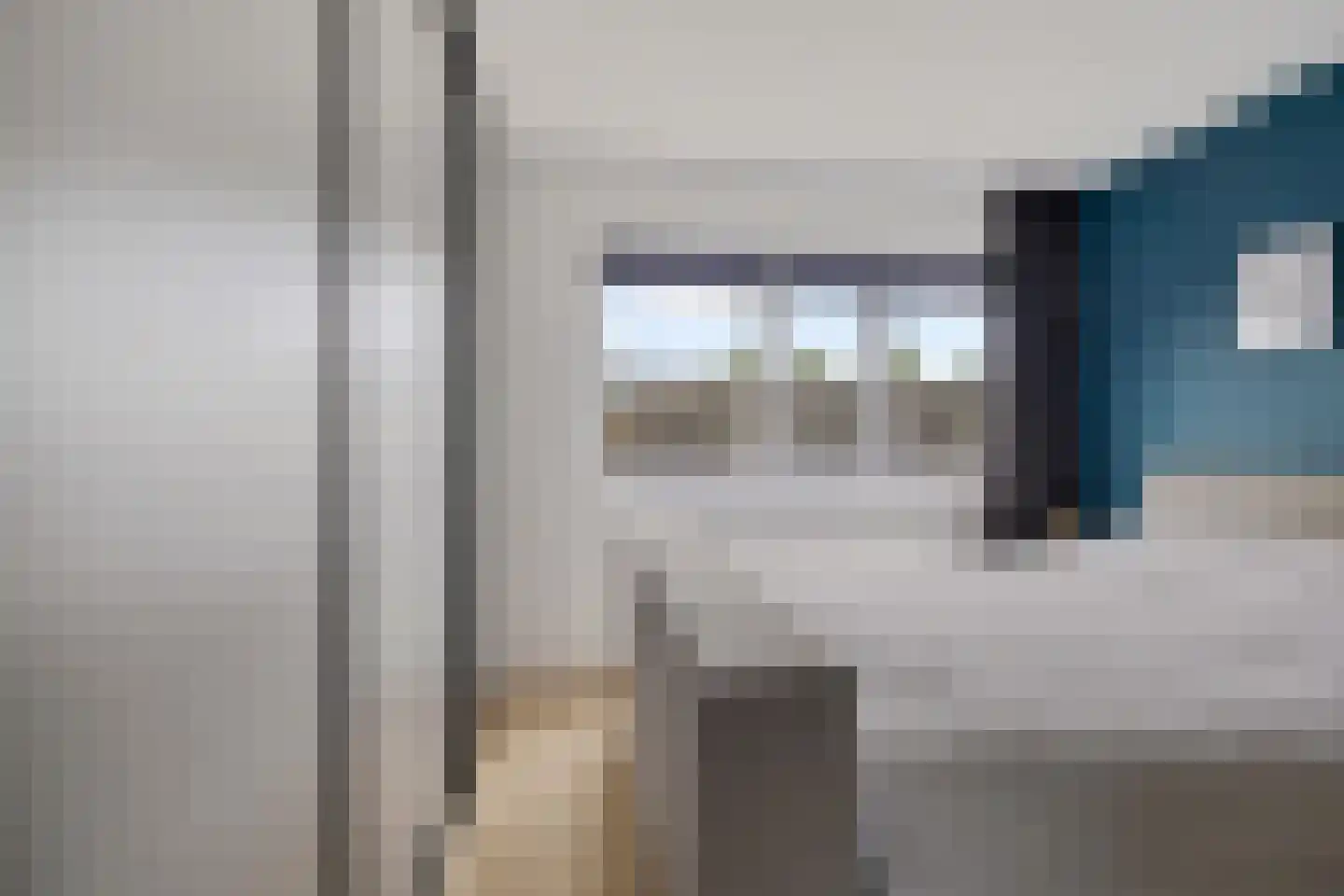 Hildegard van Bingenweg 19 Assen thumbnail 22