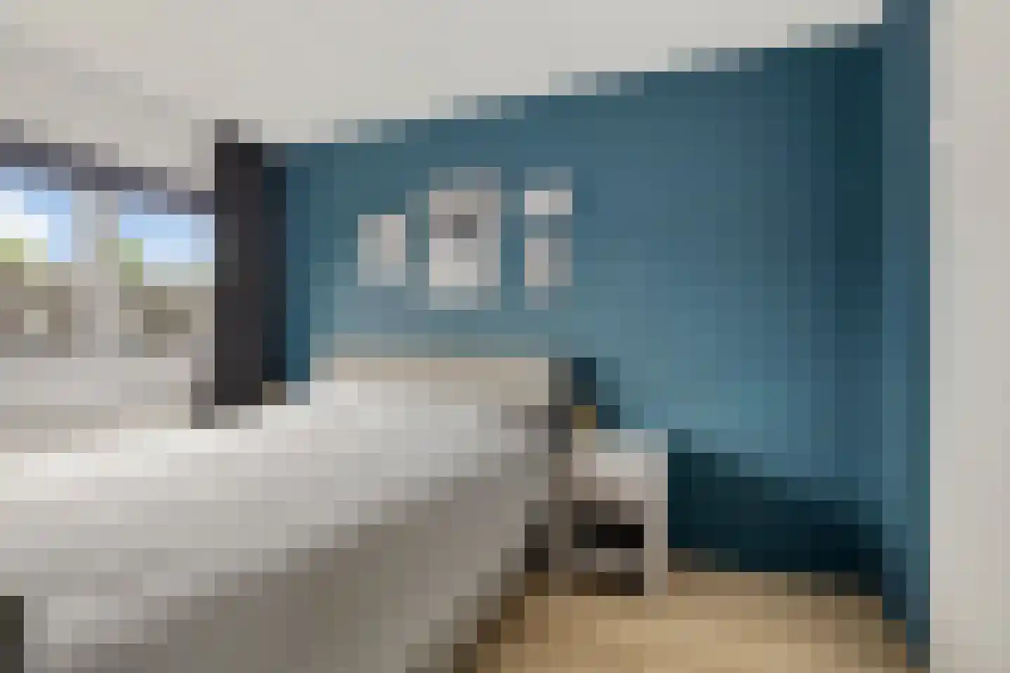 Hildegard van Bingenweg 19 Assen thumbnail 23
