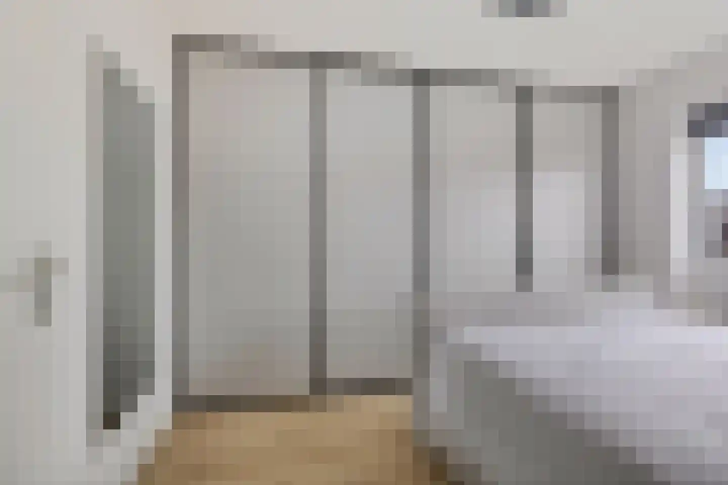 Hildegard van Bingenweg 19 Assen thumbnail 24